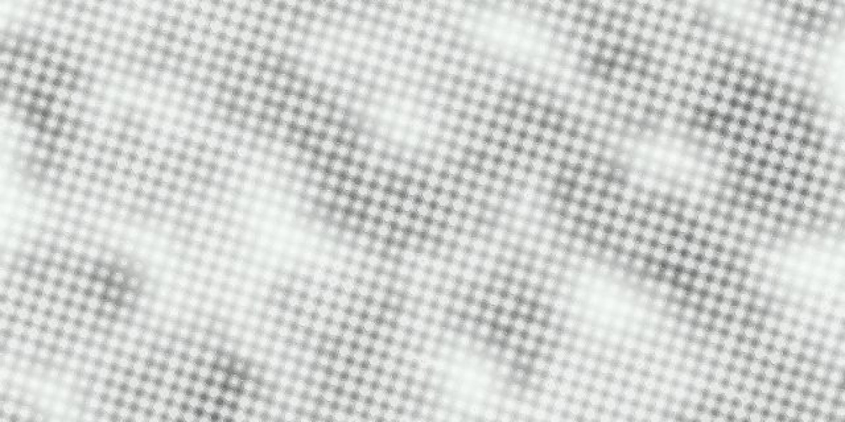 Crown Towers Sydney review: Hotel delivers the wow factor city has been missing