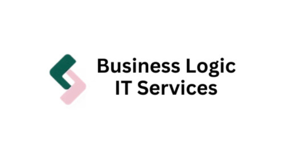 Advanced Endpoint Protection EDR Vancouver