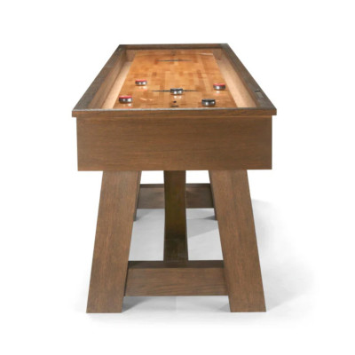 Botanic Sh Profile Picture