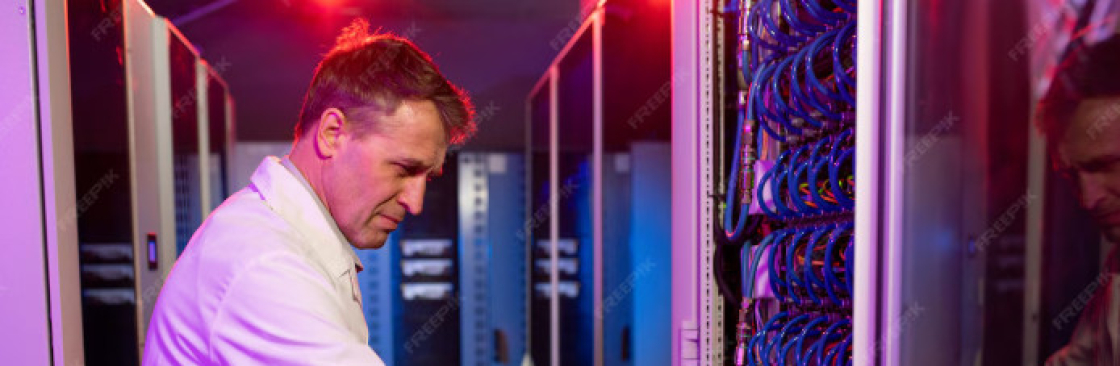 Durocorre Pvt Ltd Cover Image