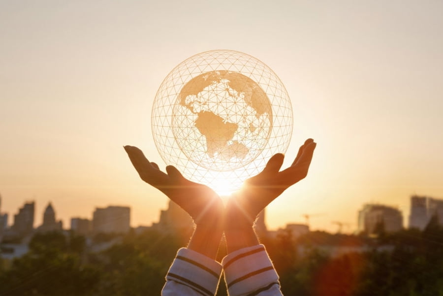 Best Exhibition Stall Designers in Bangalore