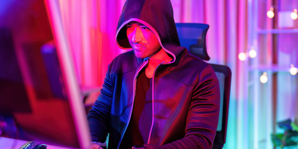 Nine Things That Your Parent Teach You About Secure Hacker For Hire