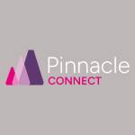 Pinnacle Connect Profile Picture