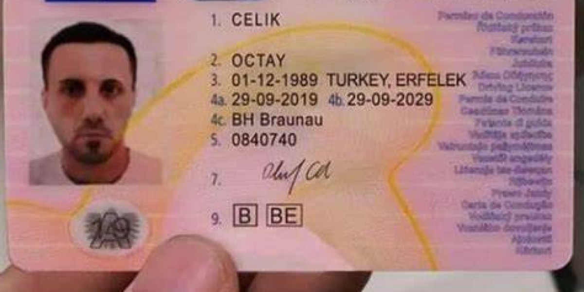 12 Facts About Apply For A2 Driver's License Online To Make You Seek Out Other People