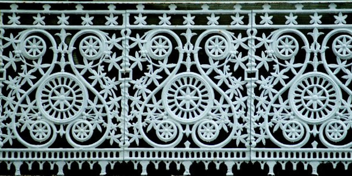 15 Best Online Casinos Australia 2025 Real Money Casino Sites