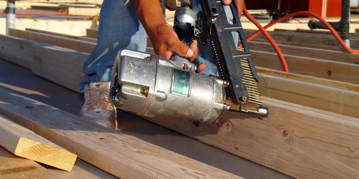 10 . Pinterest Account To Be Following About Small Metal Lathe Price Comparison