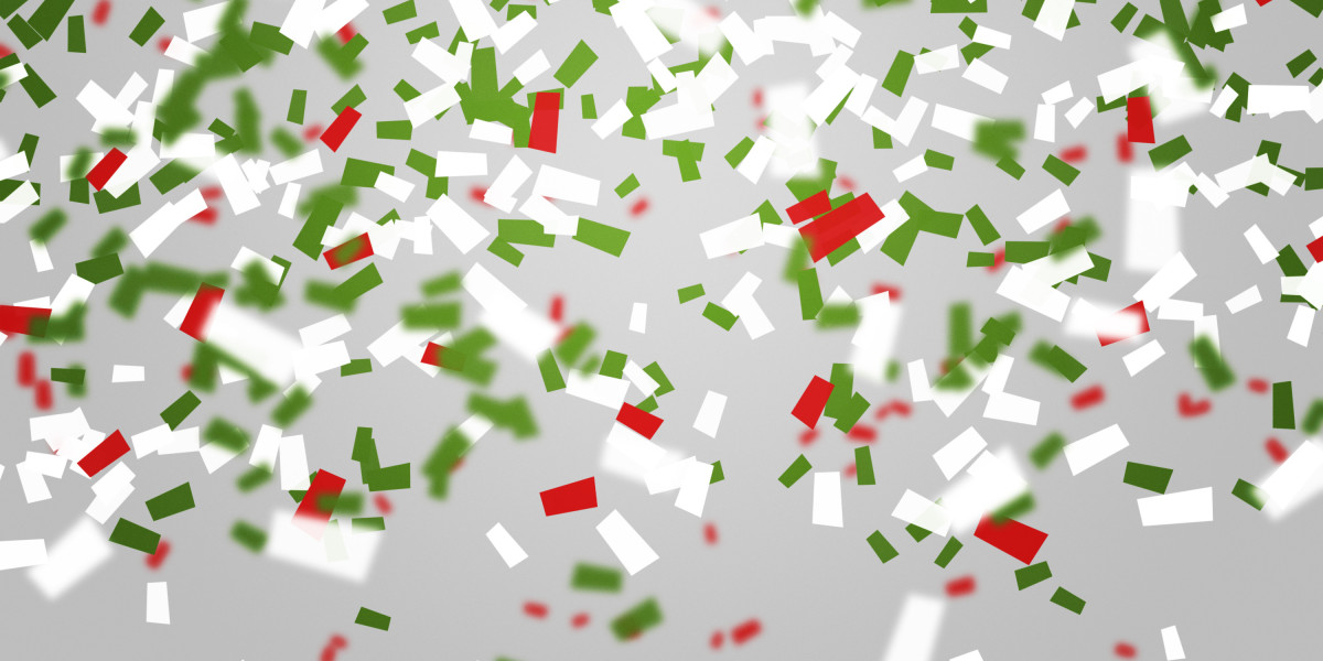 Private Flight Services: An In-Depth Examine