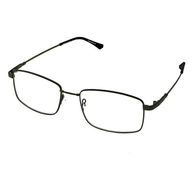 Flexible T Profile Picture