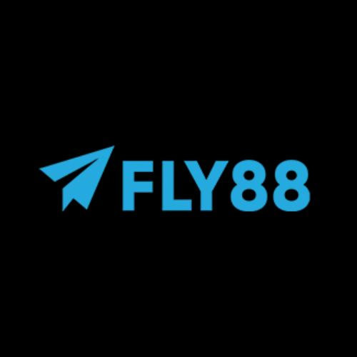 Fly888 Innet Profile Picture
