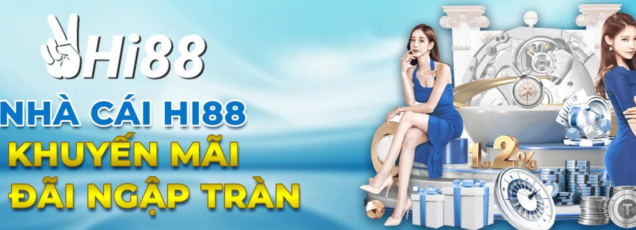 Hii88 photo Cover Image