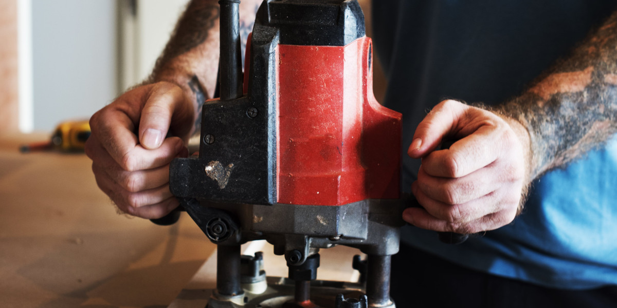 10 Unexpected Wall Chaser For Concrete Tips