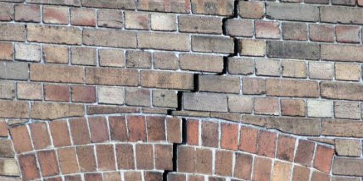 King Billy Casino Reviews Read Customer Service Reviews of www kingbillycasino.com