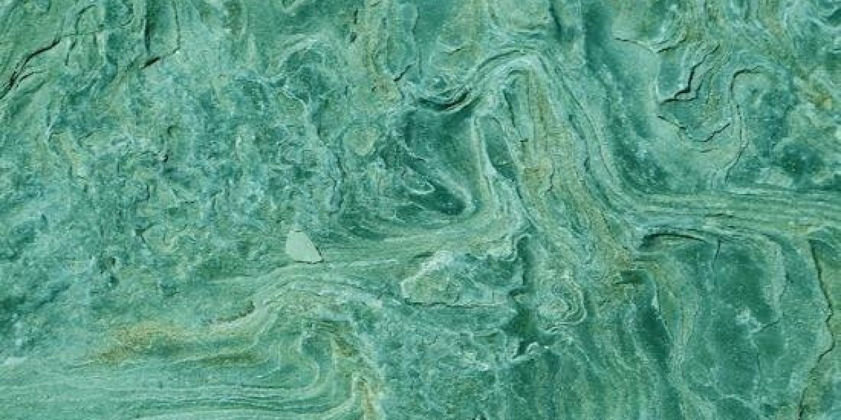 Centre for Integrated Health Programs  - Not-For-Profit Non-Governmental Organization