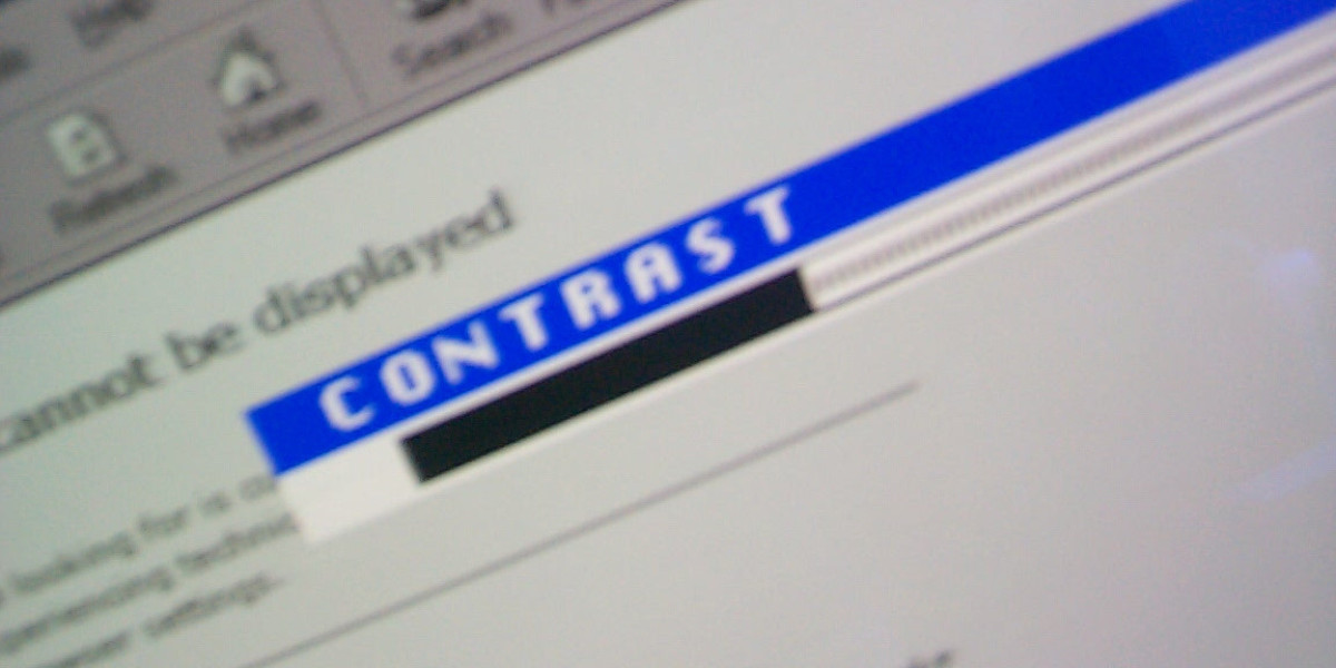 The Star Sydney Casino Will Remain Under Supervision