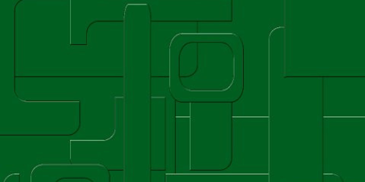 Official Website in Australia 2025