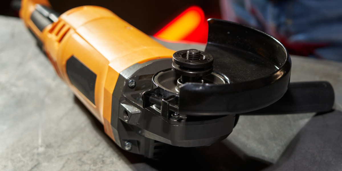 15 Things You've Never Known About Cheap 50L Compressor