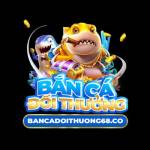 Bancadoithuong68 Co Profile Picture