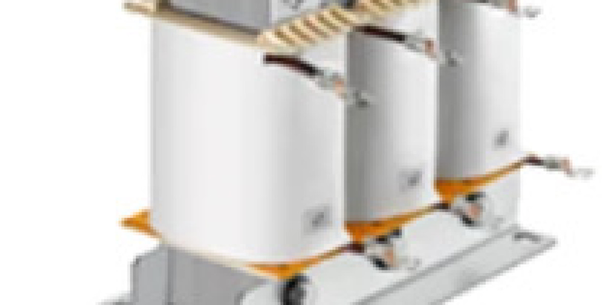 Best Semiconductor Components