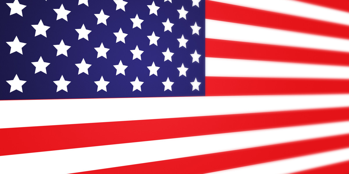 Learn how to Buy Modafinil in the USA: An Observational Information