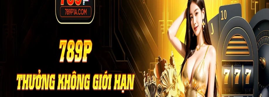 789P Sân Chơi Giải Trí Cover Image