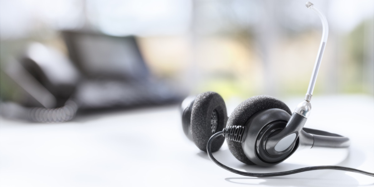 This Is The One Headphones Sale UK Trick Every Person Should Be Aware Of
