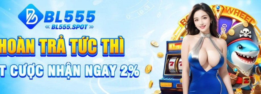 Nhà cái Lu88 Cover Image