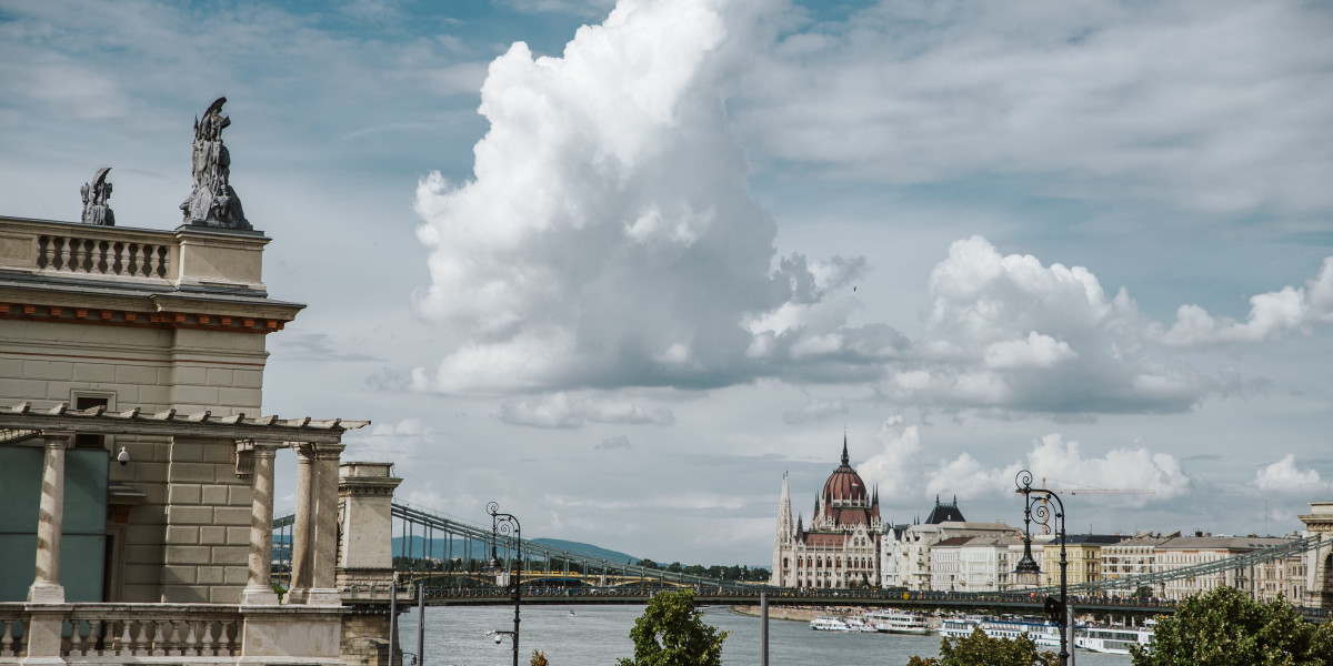 Five Killer Quora Answers On Hungarian Driving Age