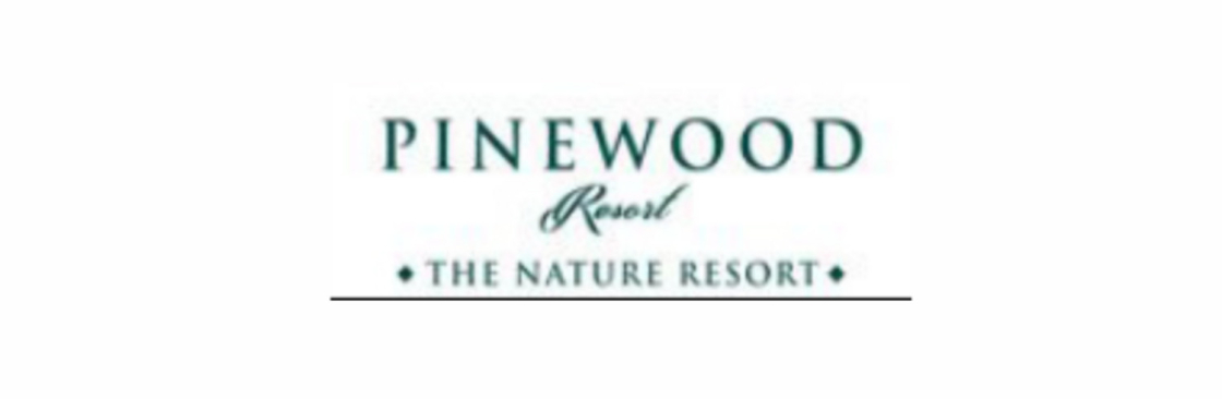 Pinewood Resort Cover Image