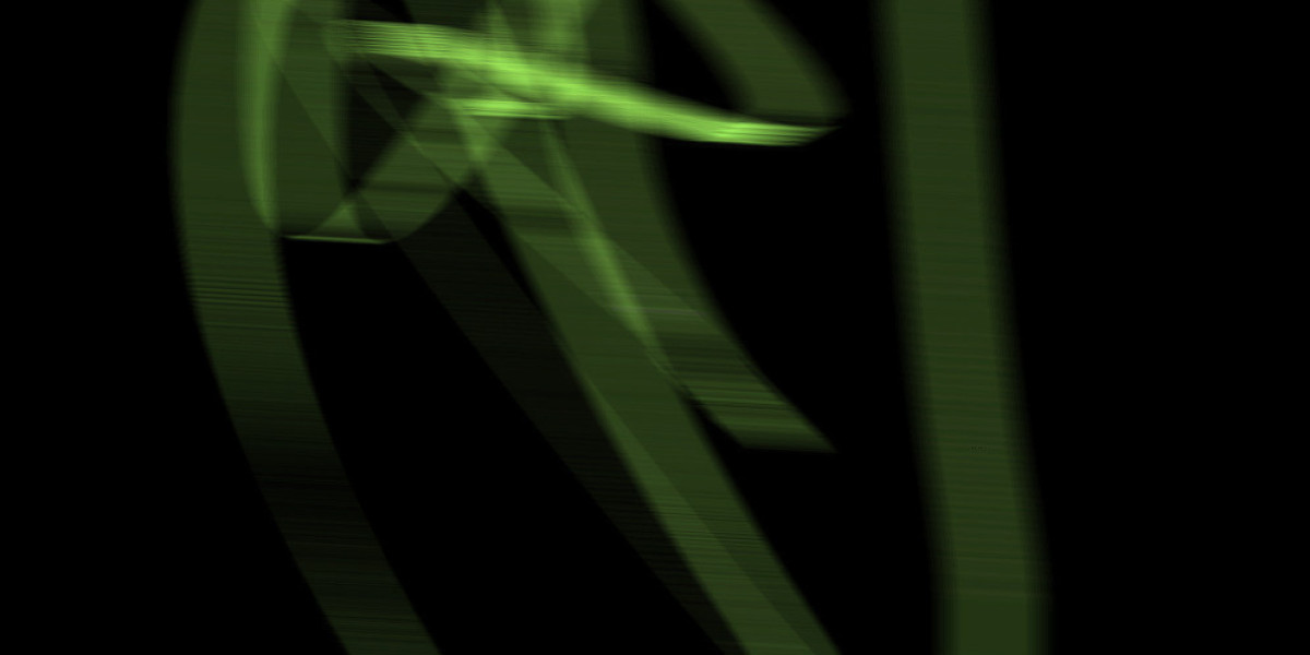 Best Hotel in Sydney