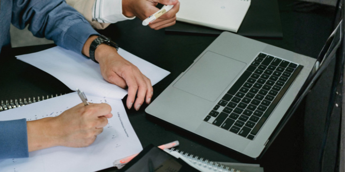 How Proctor Exam Pricing Works: A Complete Breakdown for Educators and Institutes