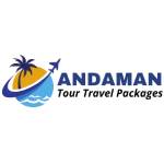 Andaman Tour Travel Package Profile Picture