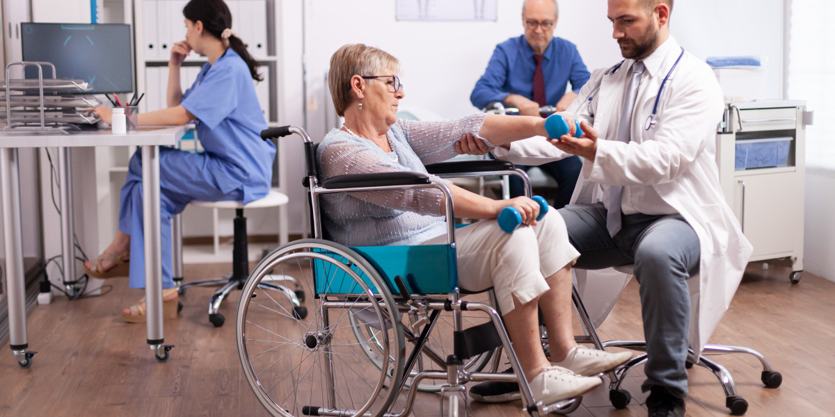 Boost Your Reach with Digital Marketing for NDIS Providers