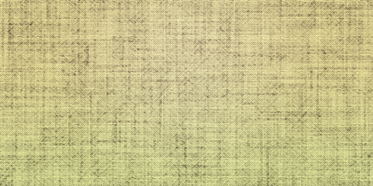 The Rise of Modafinil: A Complete Overview of Its Uses, Advantages, And Availability