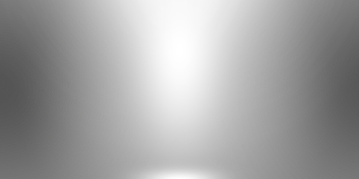 How to Obtain Modafinil out of Your Doctor: A Complete Guide