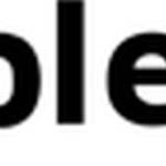 pletox HRMS Profile Picture