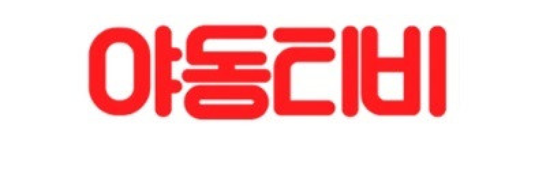 yadongtv91 yadongtv91 Cover Image