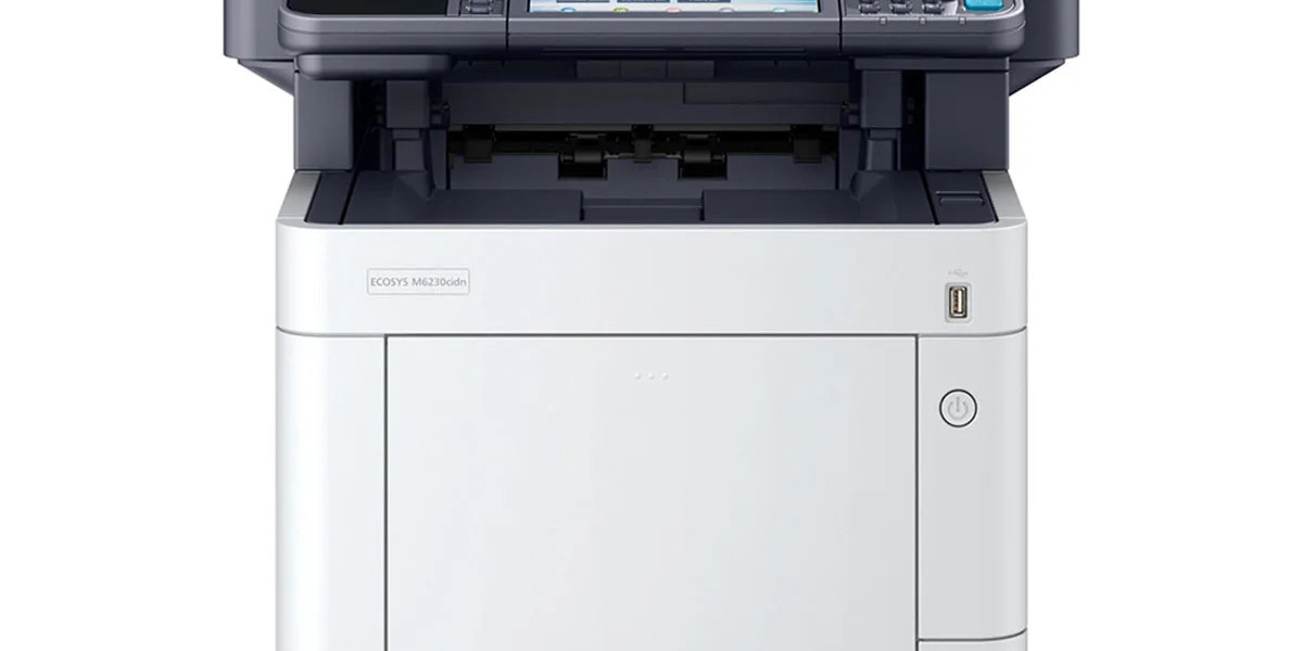 Ahmed Business Machines – Your Guide to the Best Printer in Kenya