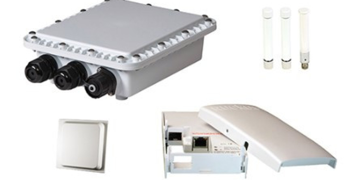 Discover the Best Fiber Nodes for Unmatched Internet Speed and Reliability