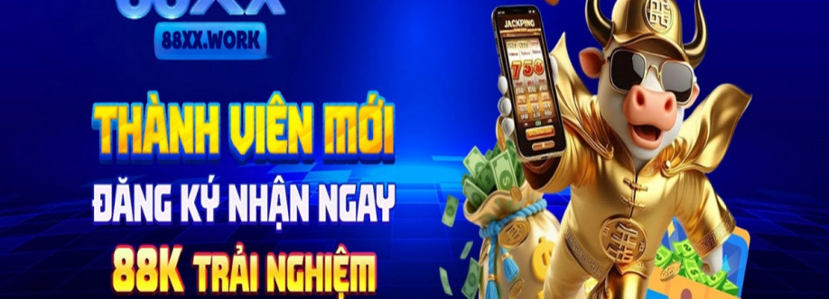 88T space Cover Image