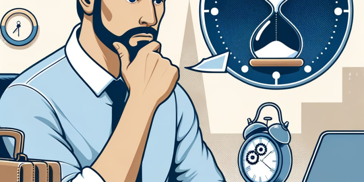 Employee Monitoring as a Strategic Advantage for Business Leaders