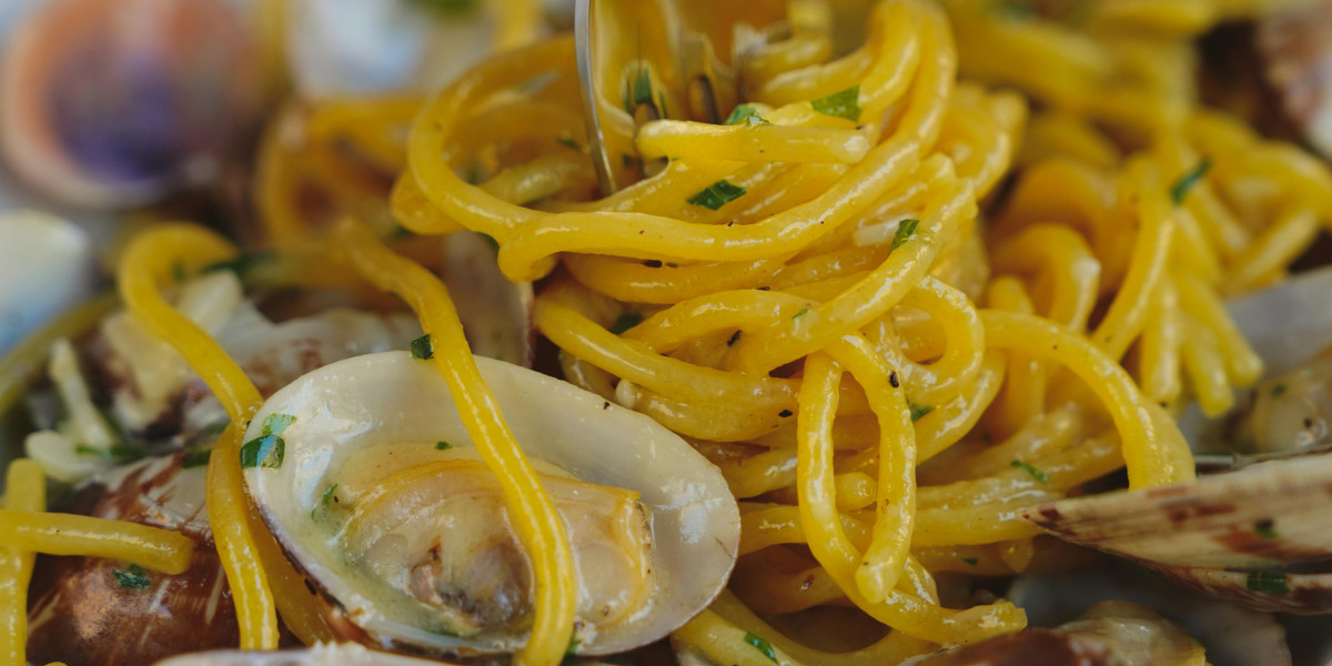 Discover the Flavor of Ali Baba’s Kitchen Newbury Park