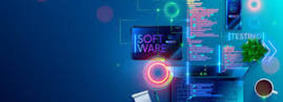 pletox HRMS Cover Image