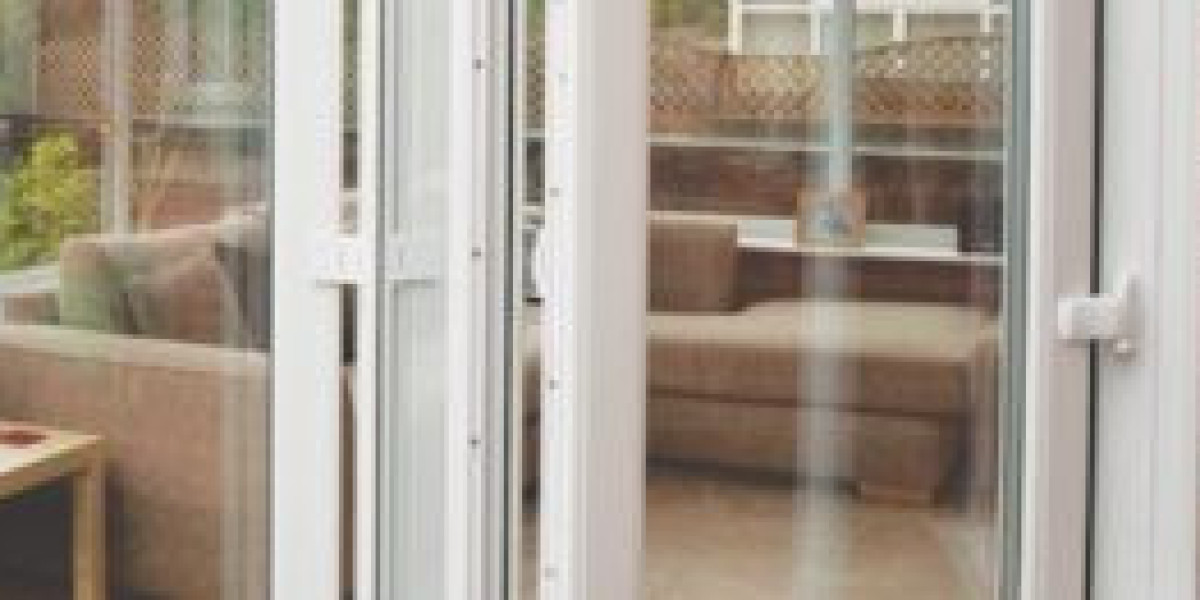 Could Door Hinge Specialist Be The Answer To Dealing With 2024?