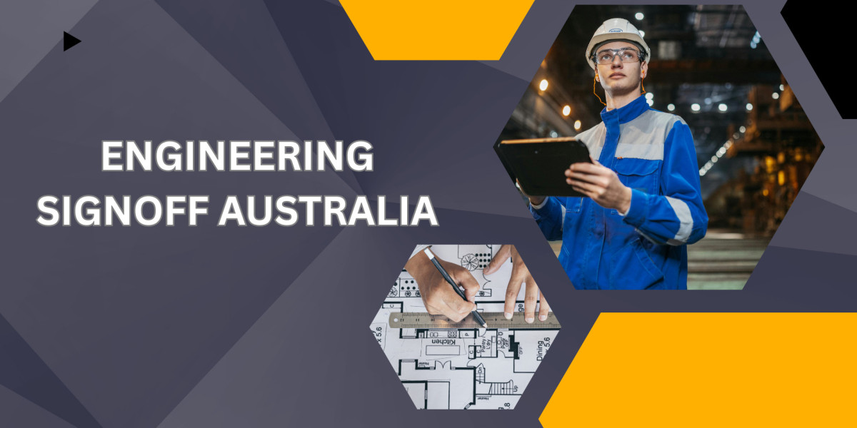 Why Real Estate Developers Rely on PE Stamping for Investor Confidence