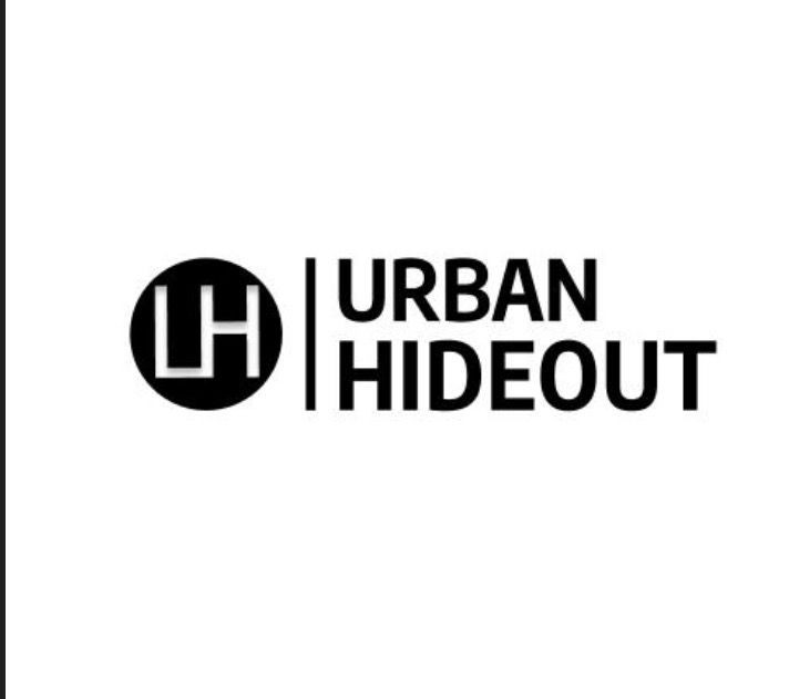 Urban Hideout Profile Picture