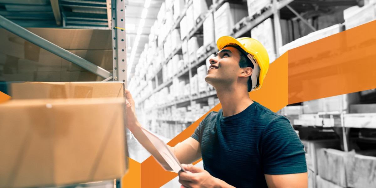 Transform Your Production Powerhouse with Cutting-Edge Advanced Manufacturing