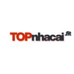 Topnhacai fit Profile Picture