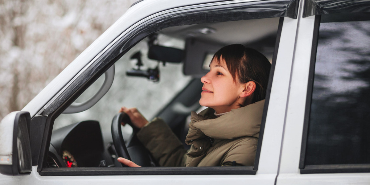 So , You've Bought Driving Test In Czech Republic ... Now What?