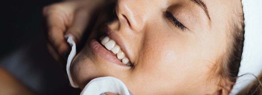 ReZen MedSpa Cover Image