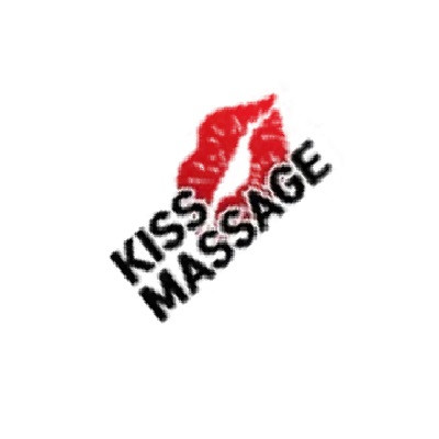 kissmsg Profile Picture